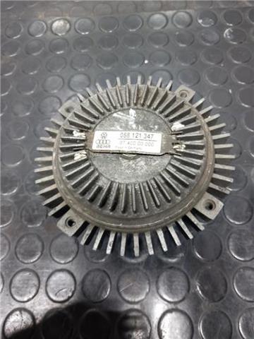 058121347 VAG