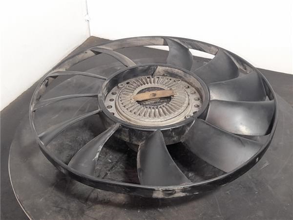 058121347 VAG