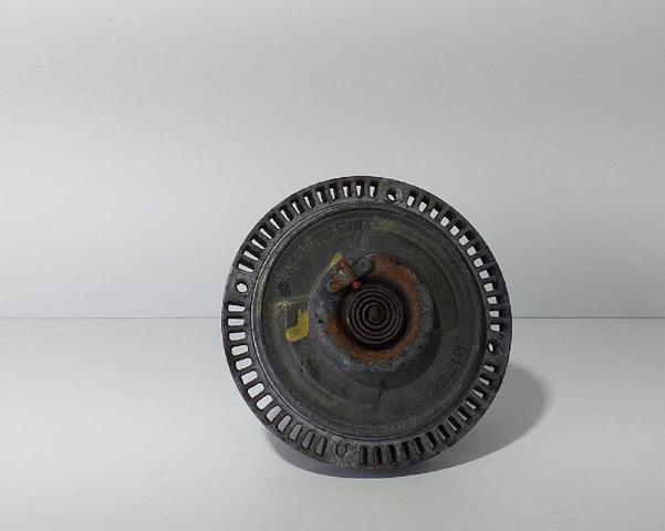Acoplamento viscoso de ventilador de esfriamento 058121347 VAG