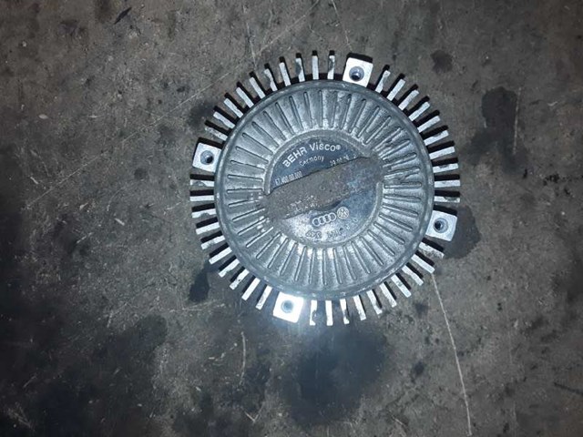 058121347 VAG