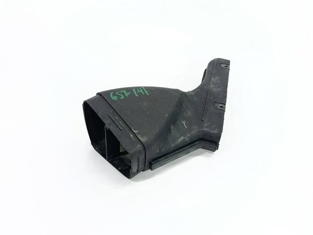 Tomada de ar de filtro de ar Audi A4  8D2 ao melhor preço