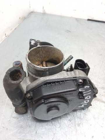 058133063 VAG