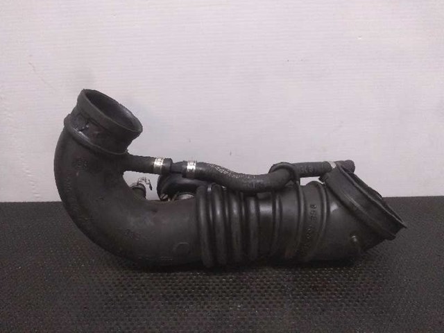 058133356J VAG