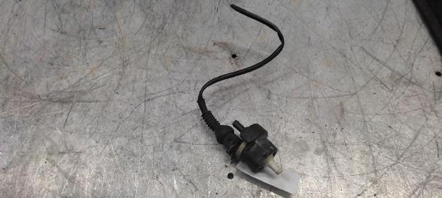 Válvula de ventilação dos gases do tanque de combustível 058133459 VAG