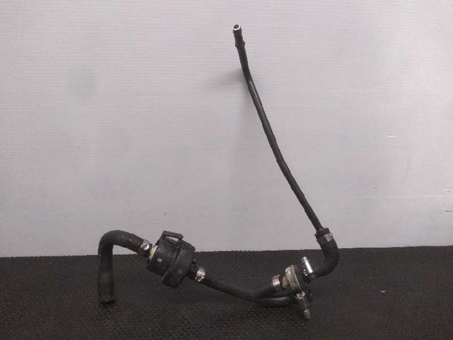 Válvula de ventilação dos gases do tanque de combustível 058133459 VAG