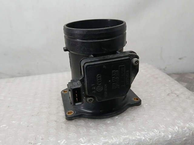 058133471 VAG