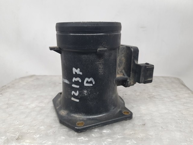 058133471 VAG
