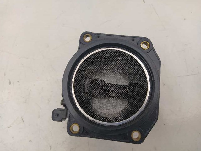 058133471 VAG