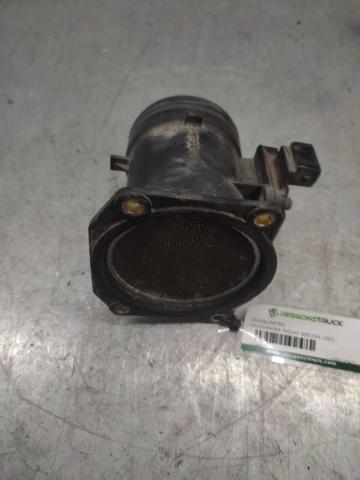 058133471 VAG
