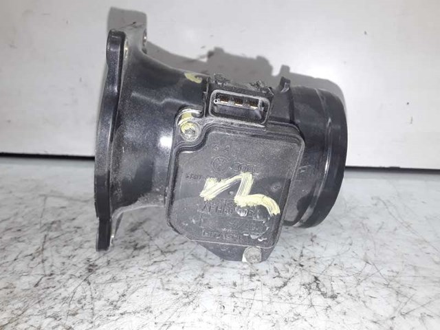 058133471 VAG