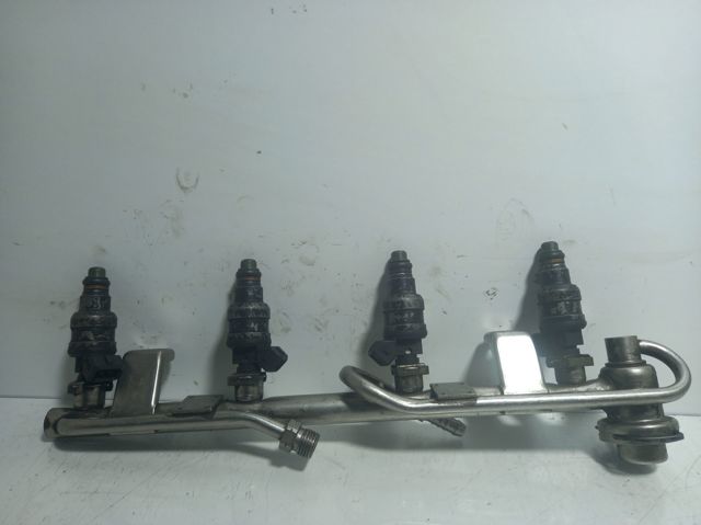 058133681 VAG