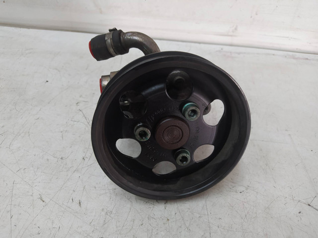 058145255E VAG