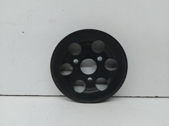 058145255E VAG