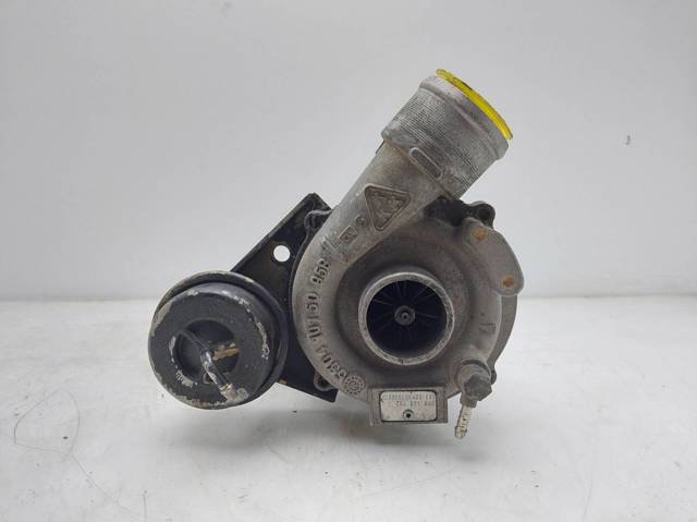  para Seat Exeo  (3R5)