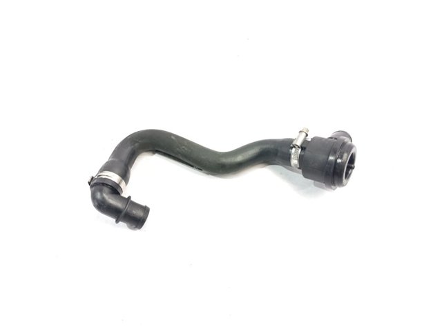 Válvula de derivação (by-pass) de ar supercompressão 058145710 VAG