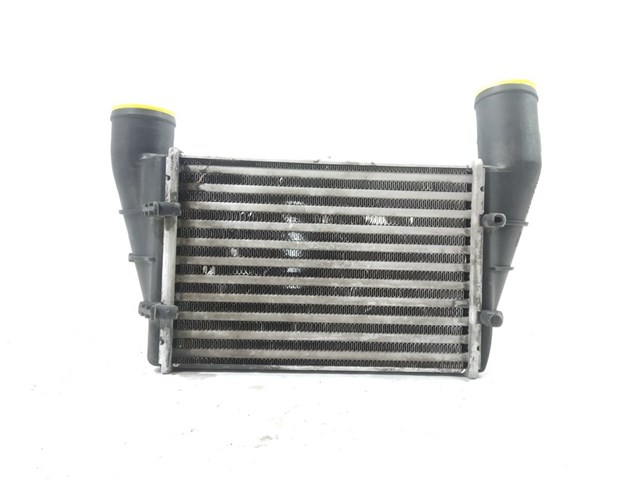 Radiador de intercooler 058145805 VAG