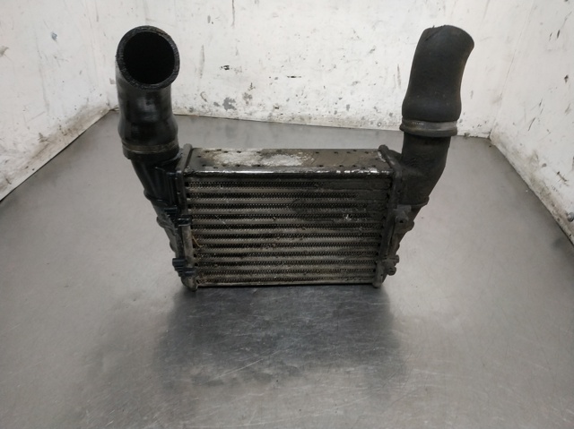 Radiador de intercooler 058145805A VAG