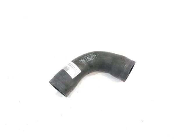 Mangueira (cano derivado) de intercooler 058145834A VAG
