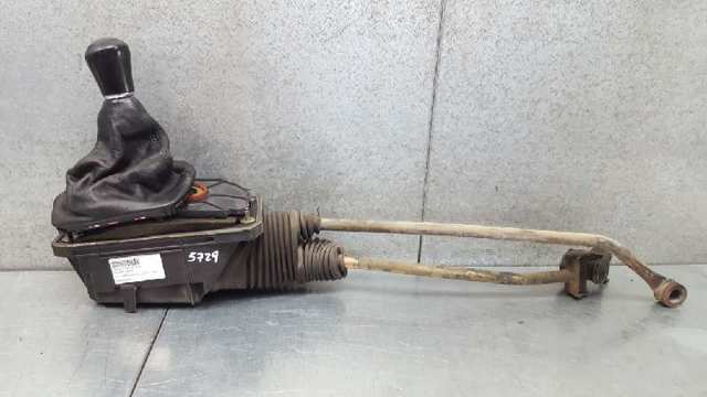 Mangueira (cano derivado) de intercooler 058145856J VAG