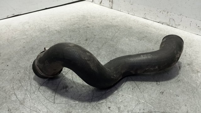 058145856K VAG
