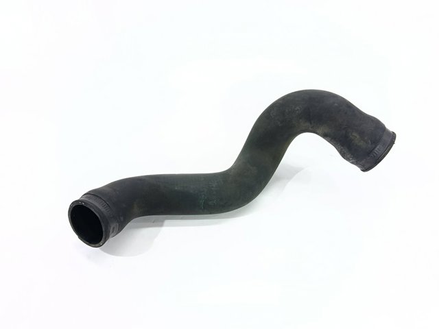 Mangueira (cano derivado) de intercooler 058145856K VAG