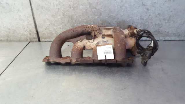 058253031A VAG