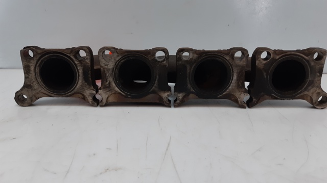 para Audi A4 (8D2)