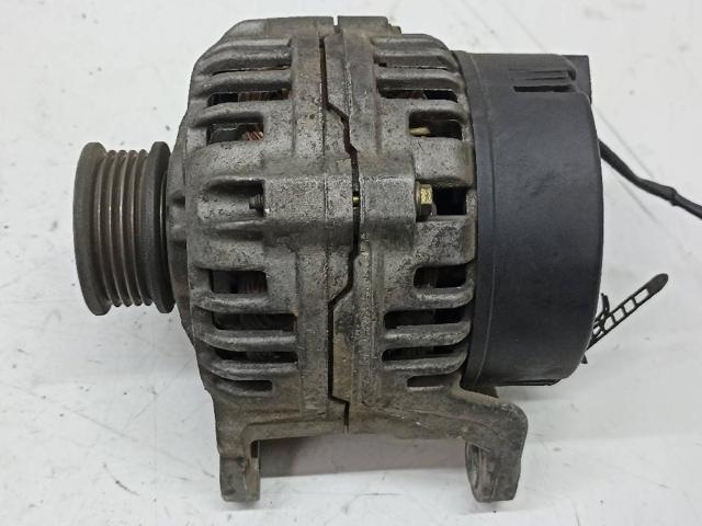 Gerador 058903016 VAG