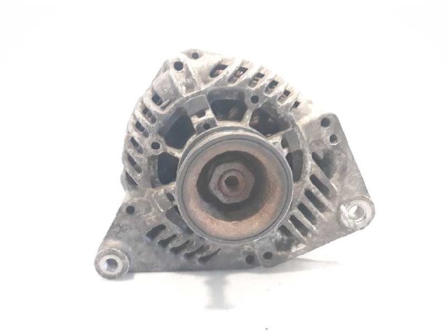 058903016 VAG