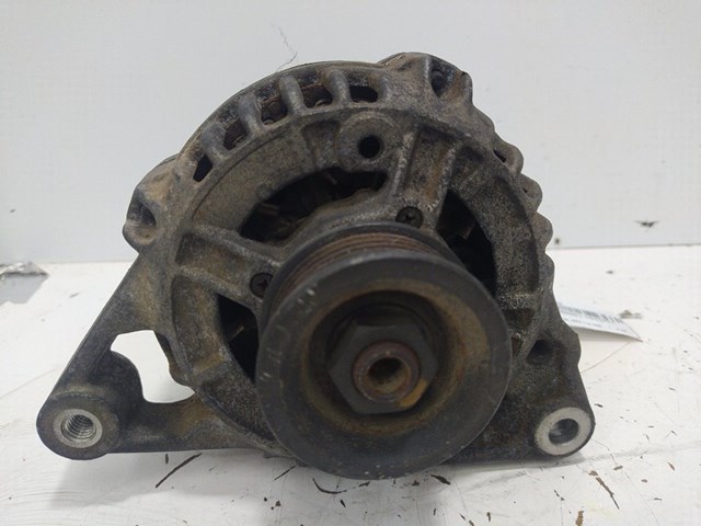 058903016A VAG