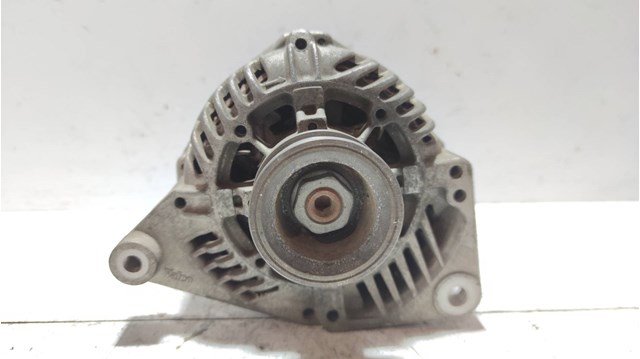 058903016B VAG