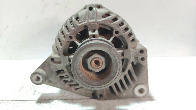 058903016B VAG