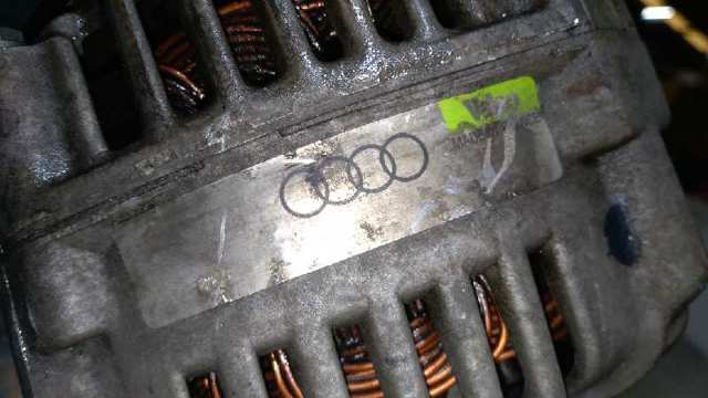 058903016B VAG