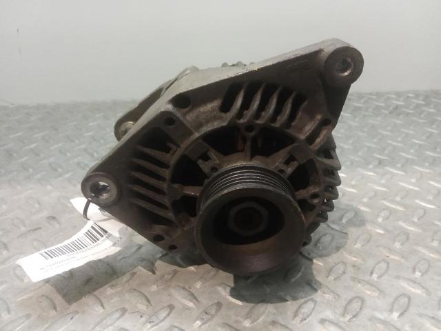 058903016B VAG