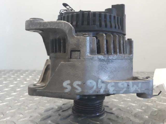 058903016B VAG