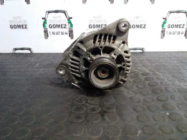 058903016B VAG