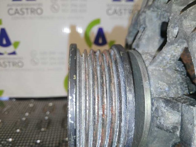 058903016E VAG