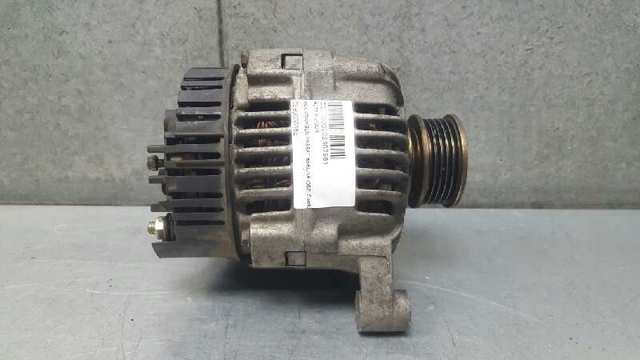 058903016E VAG
