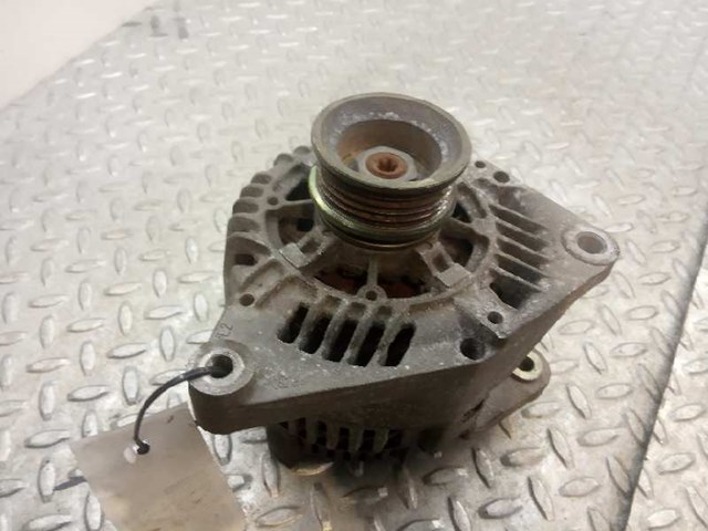 058903016E VAG