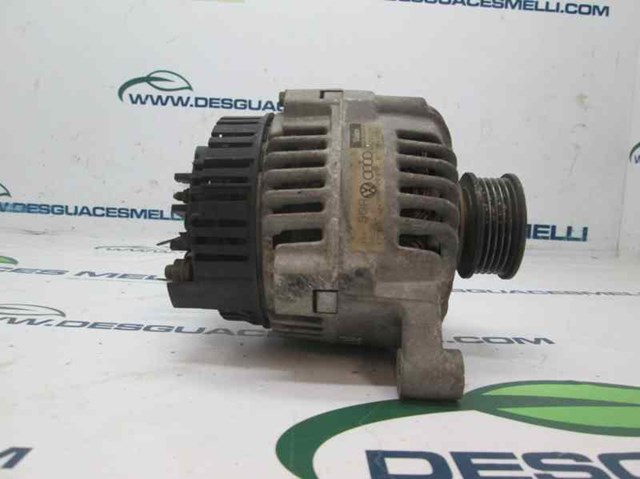 058903016E VAG