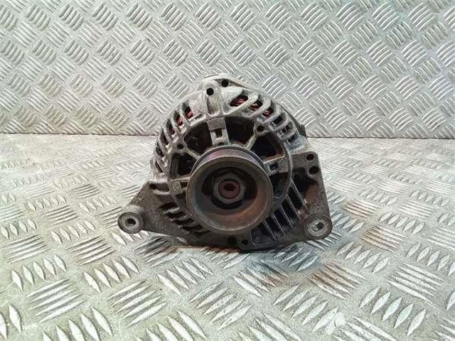 058903016E VAG