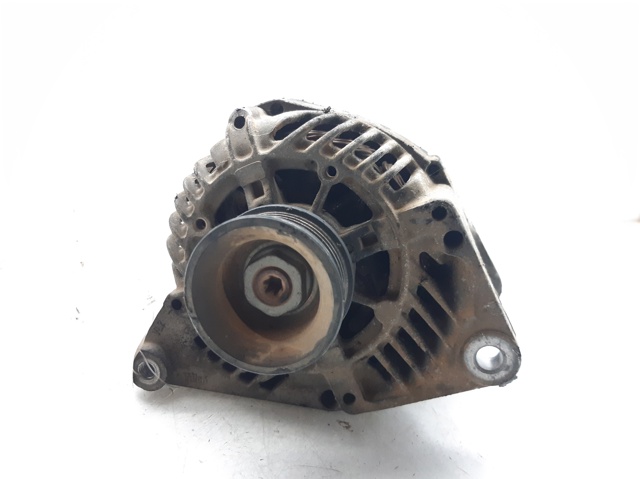 058903016E VAG