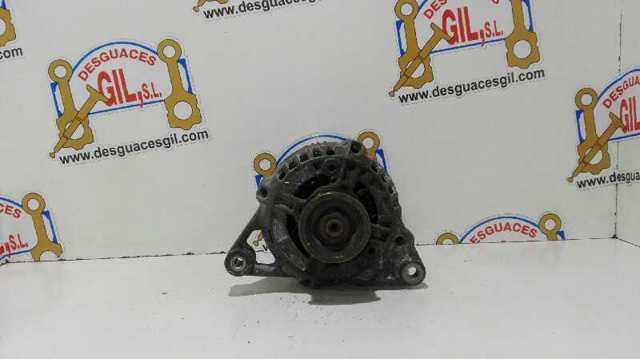 058903018AX VAG