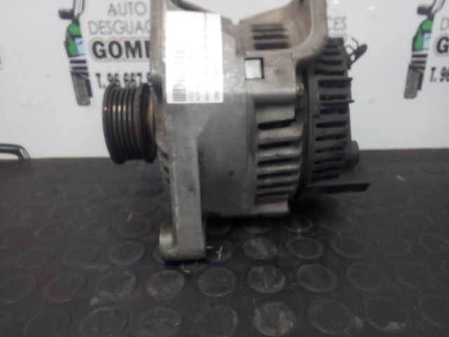 058903018AX VAG