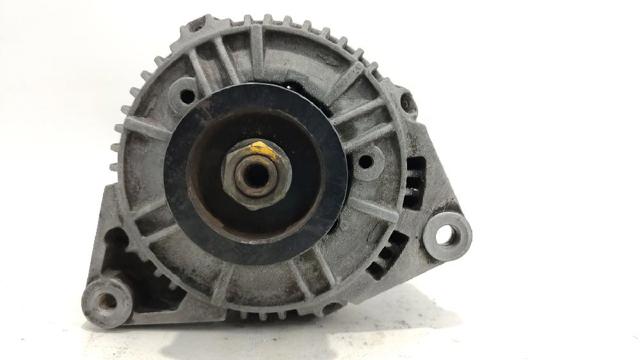 058903018BX VAG