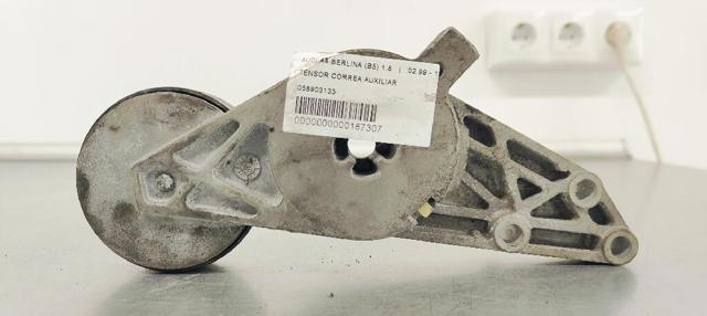 058903133 VAG