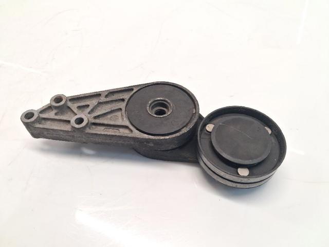 058903133D VAG