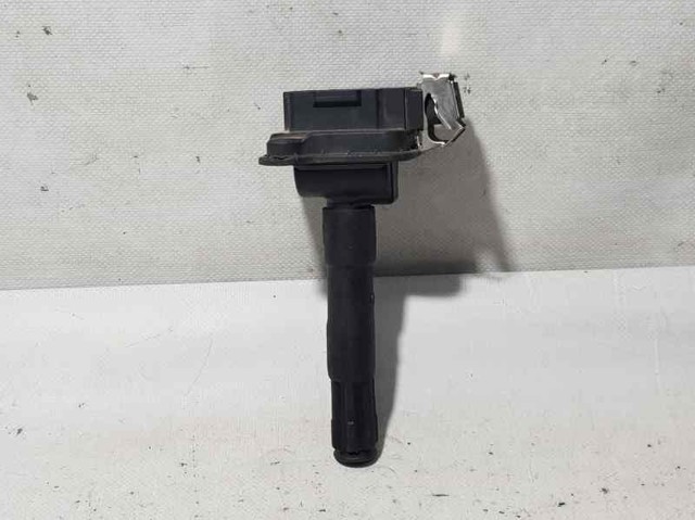 Bobina de ignição 058905105 VAG