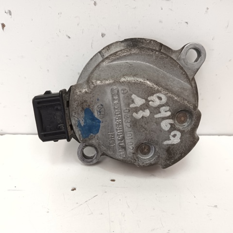  para Audi A4  (8E2)