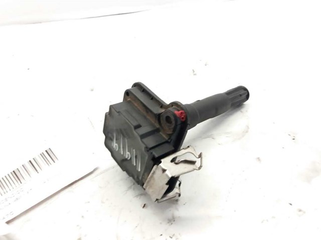 Ponta da vela de ignição para Audi A3 8L1